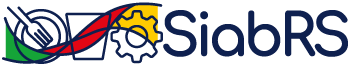 Siab RS - logo