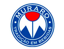 MURARO